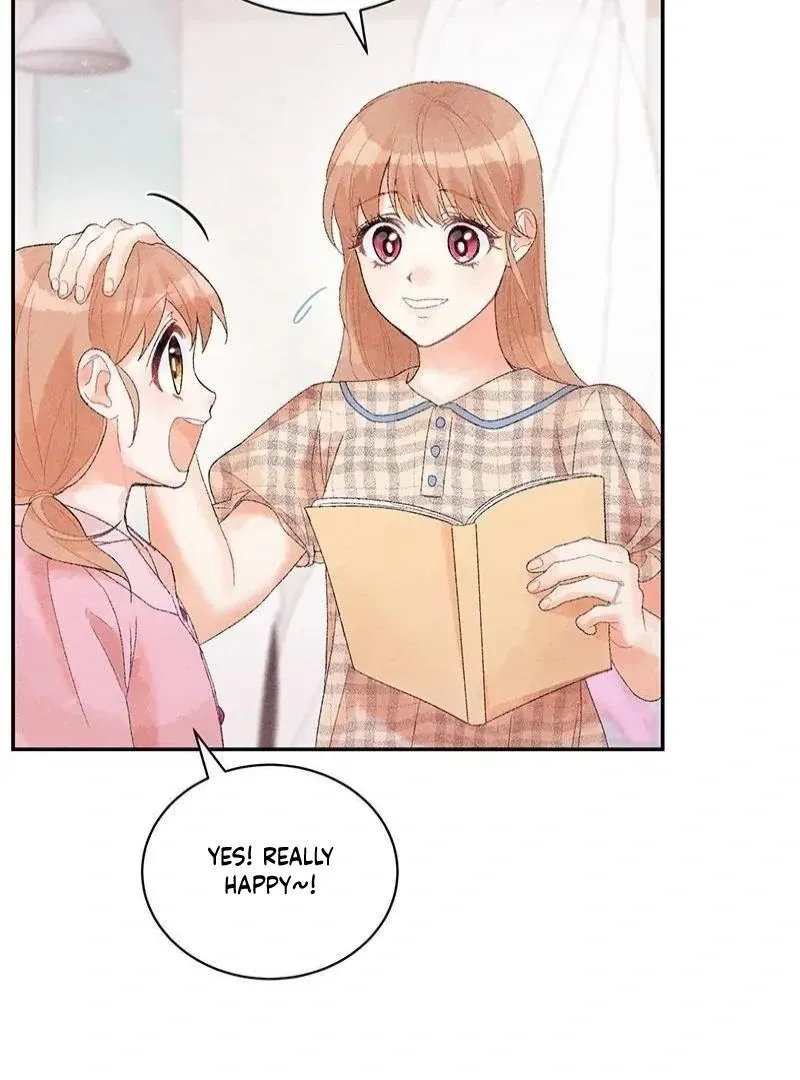 This Refreshing Marriage Chapter 16 page 94 - 