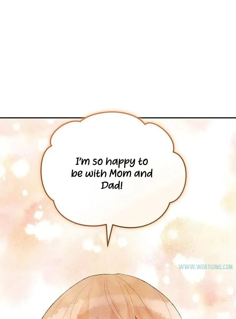 This Refreshing Marriage Chapter 16 page 95 - 
