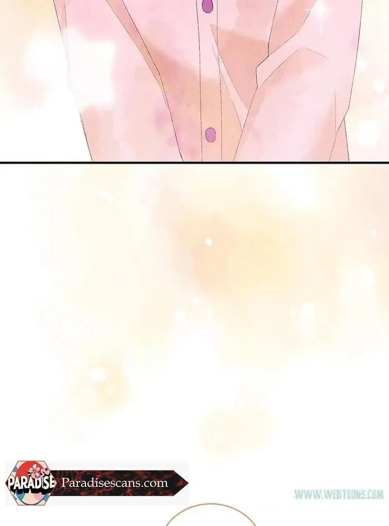 This Refreshing Marriage Chapter 16 page 97 - 