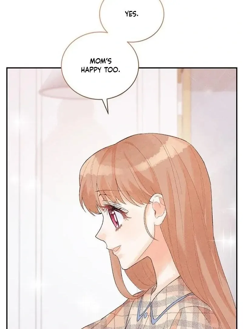 This Refreshing Marriage Chapter 16 page 98 - 