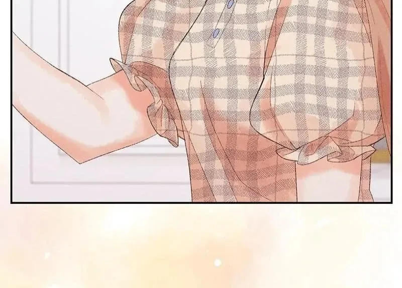 This Refreshing Marriage Chapter 16 page 99 - 