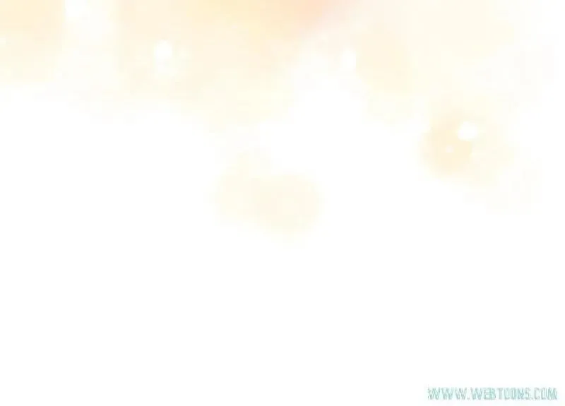 This Refreshing Marriage Chapter 16 page 100 - 