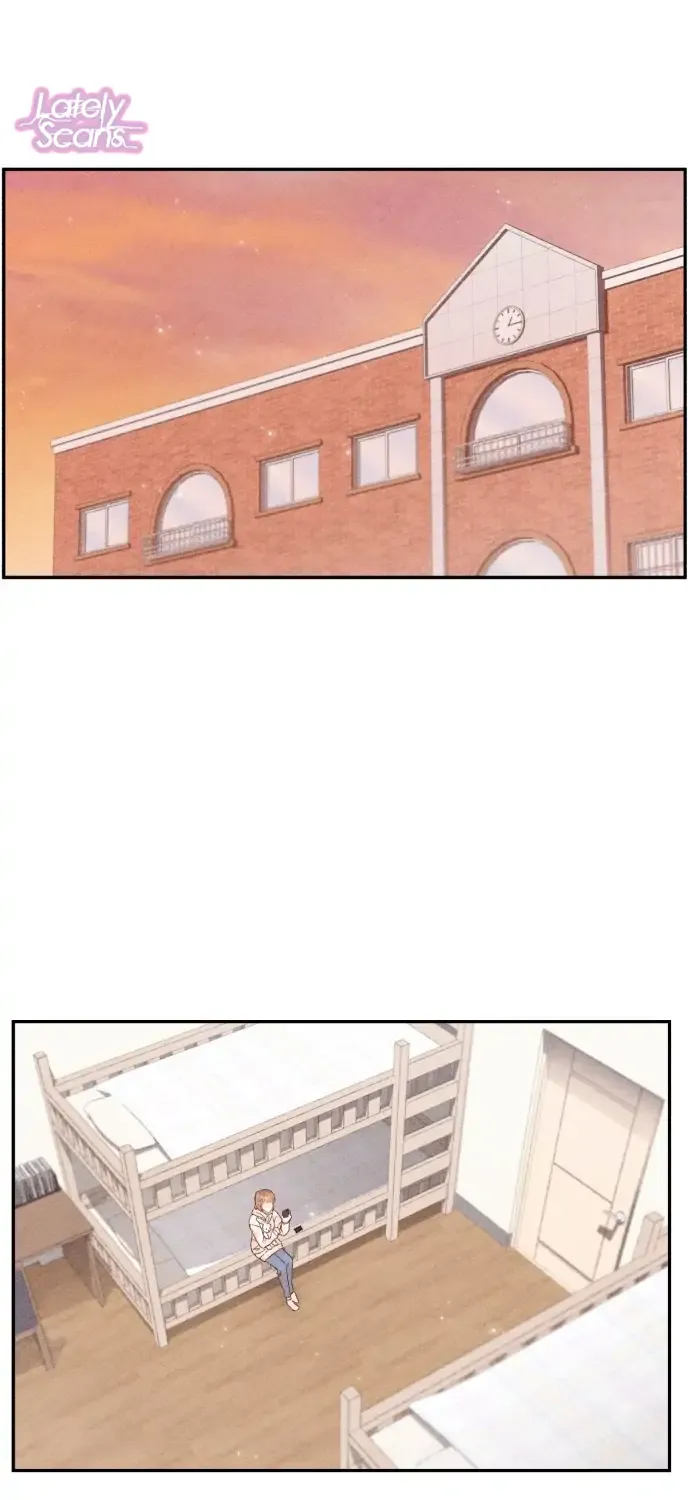 This Refreshing Marriage Chapter 2 page 2 - 