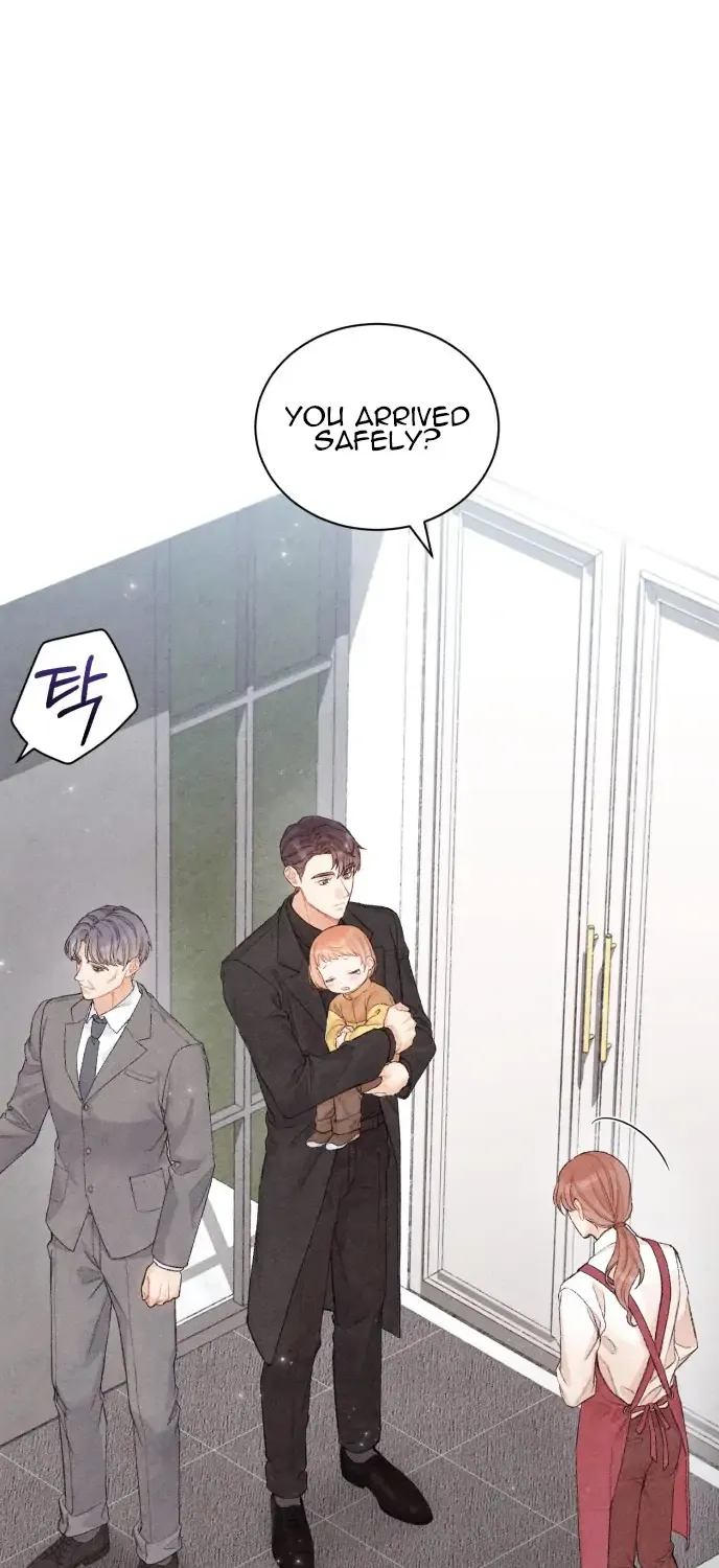 This Refreshing Marriage Chapter 2 page 12 - 