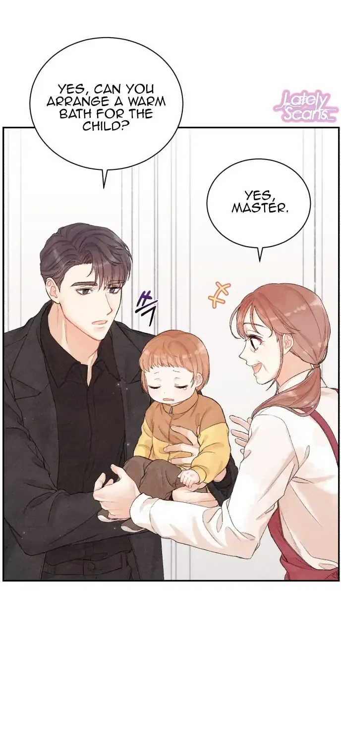 This Refreshing Marriage Chapter 2 page 14 - 