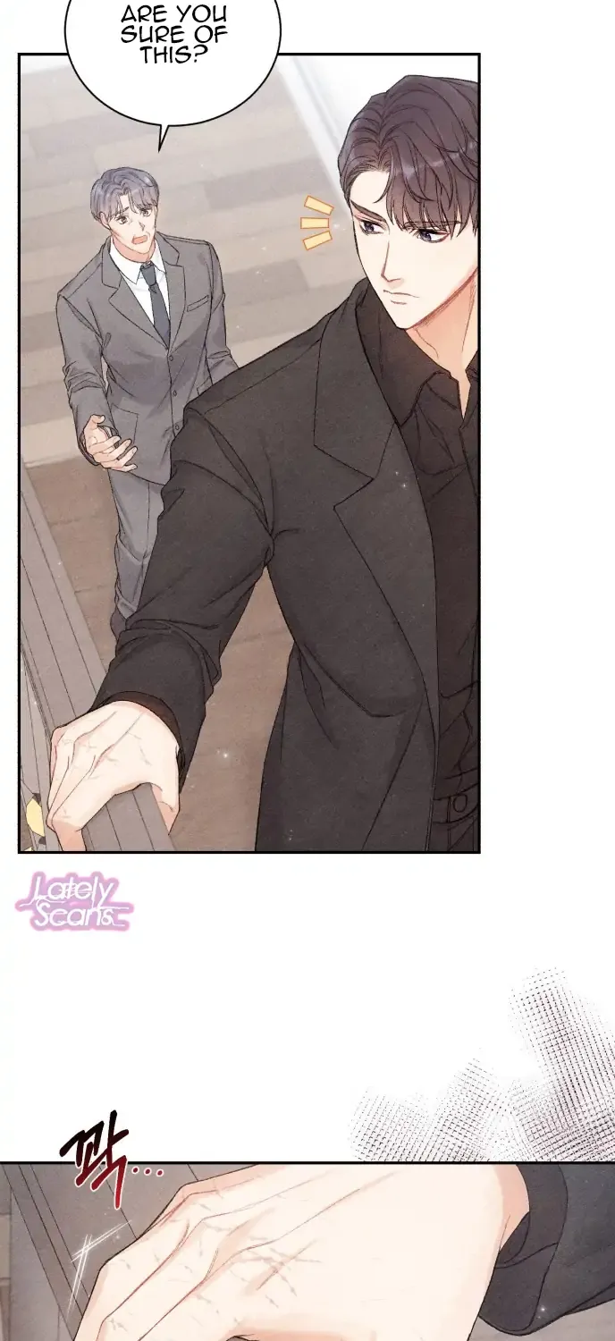 This Refreshing Marriage Chapter 2 page 16 - 