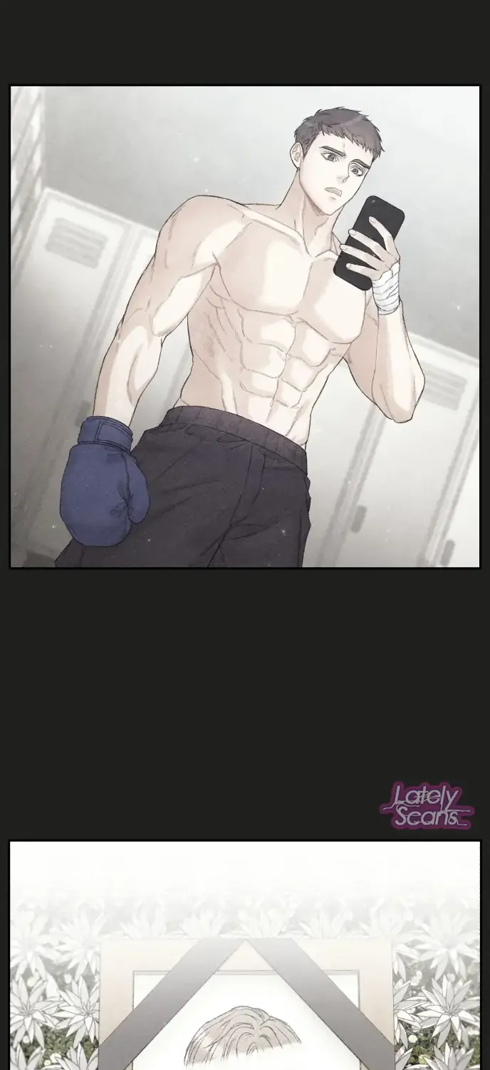 This Refreshing Marriage Chapter 2 page 19 - 