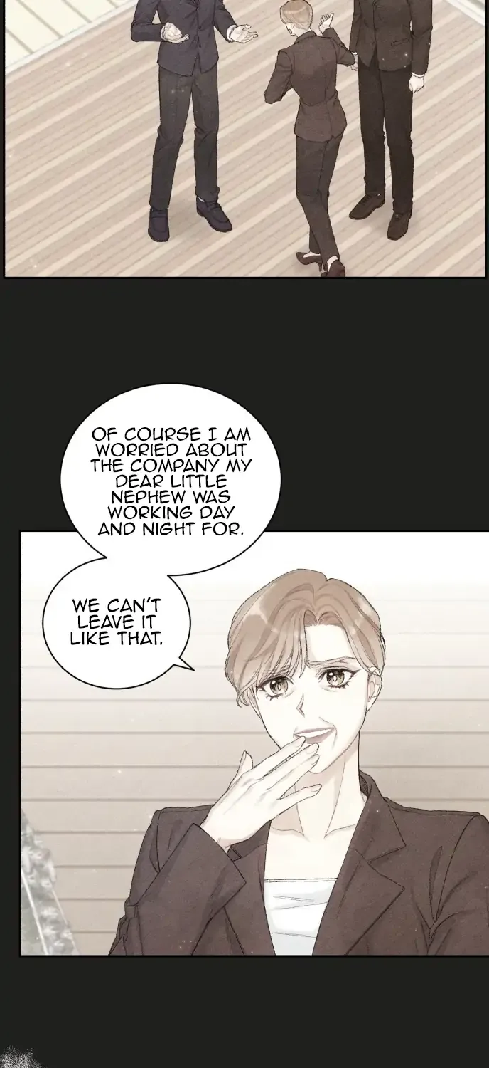 This Refreshing Marriage Chapter 2 page 21 - 