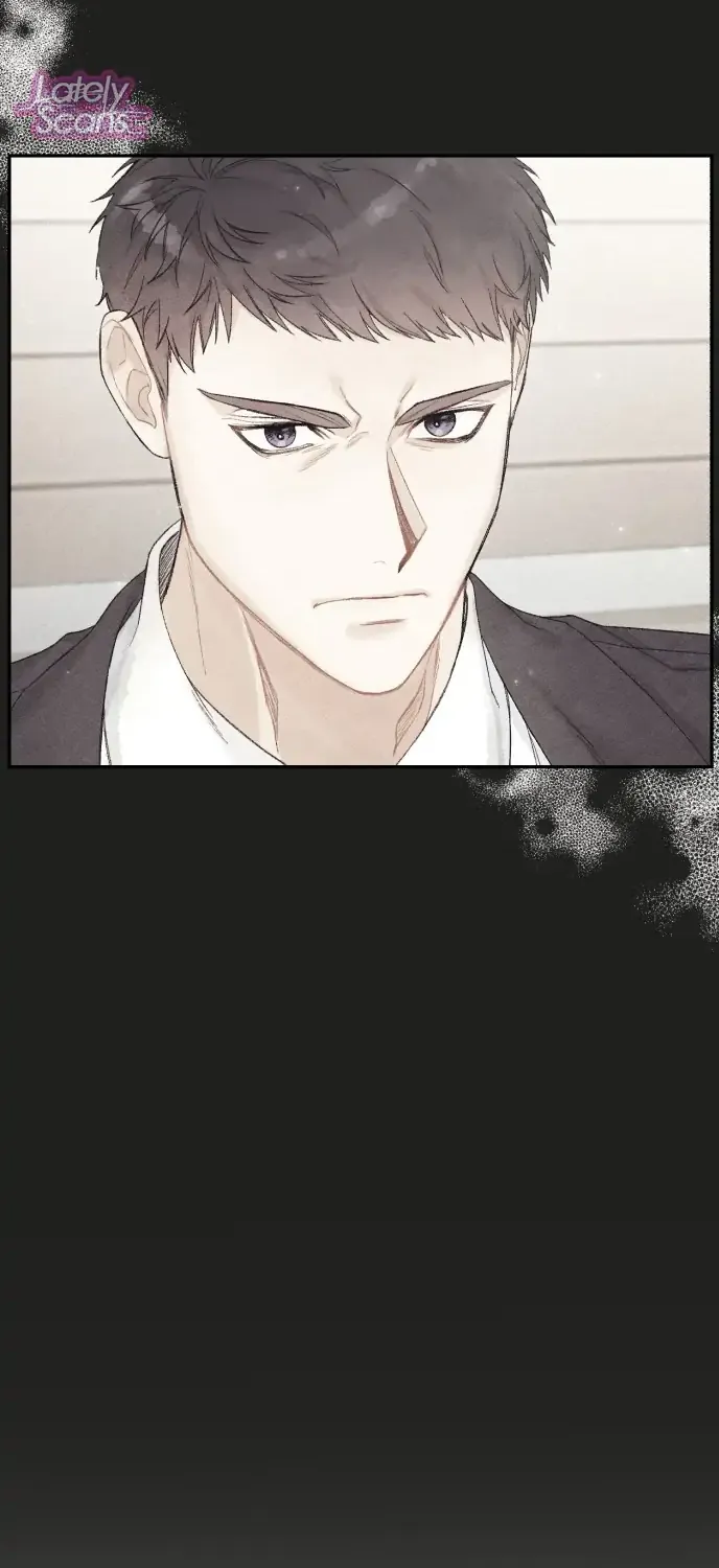 This Refreshing Marriage Chapter 2 page 22 - 