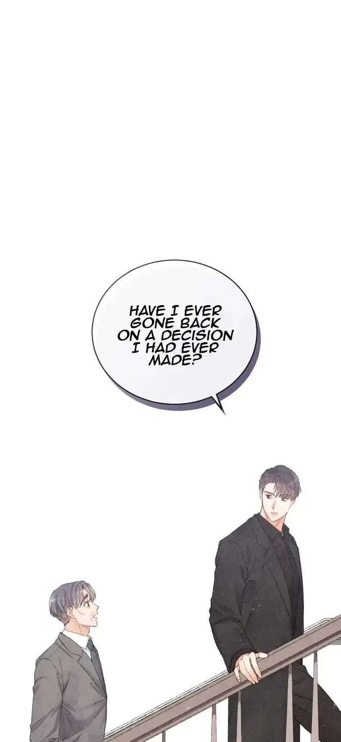 This Refreshing Marriage Chapter 2 page 24 - 