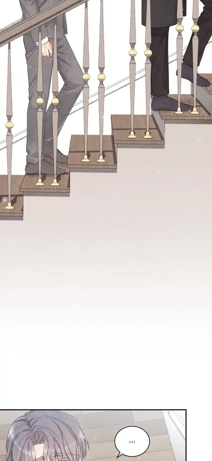 This Refreshing Marriage Chapter 2 page 25 - 
