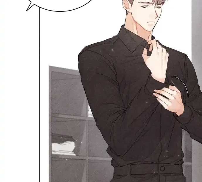 This Refreshing Marriage Chapter 2 page 27 - 
