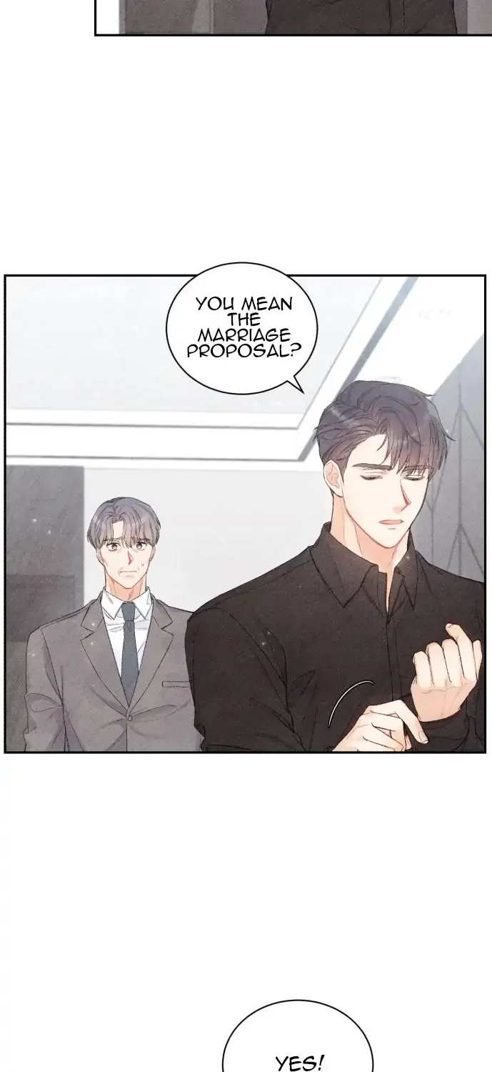This Refreshing Marriage Chapter 2 page 28 - 