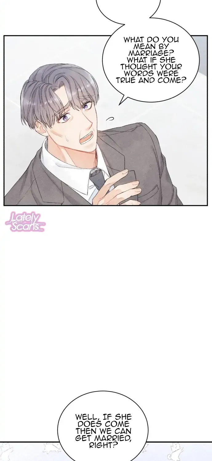This Refreshing Marriage Chapter 2 page 29 - 