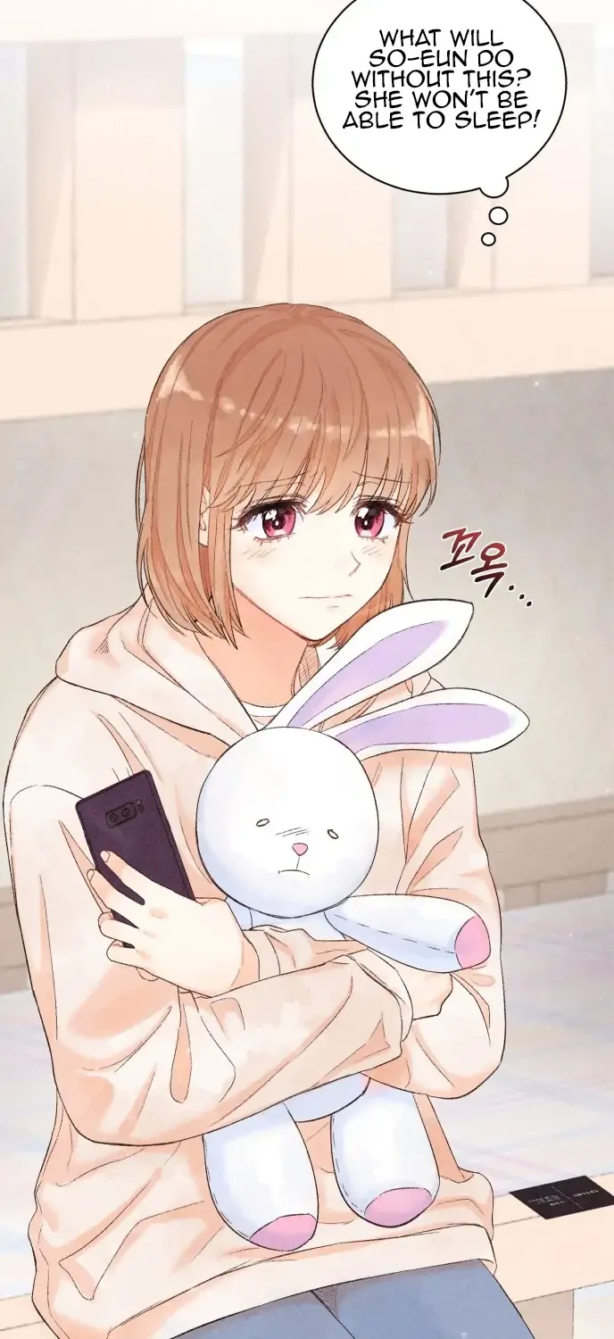 This Refreshing Marriage Chapter 2 page 4 - 