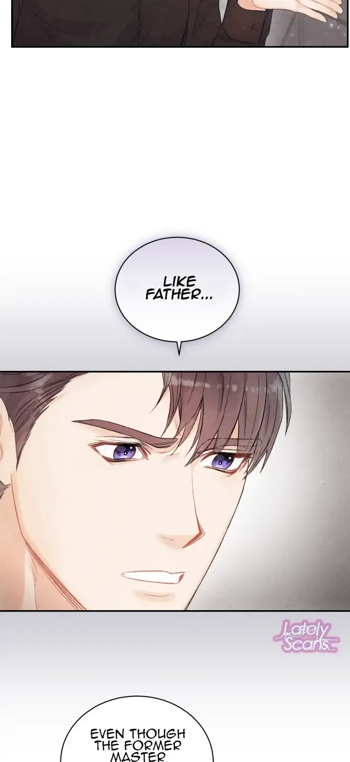 This Refreshing Marriage Chapter 2 page 32 - 