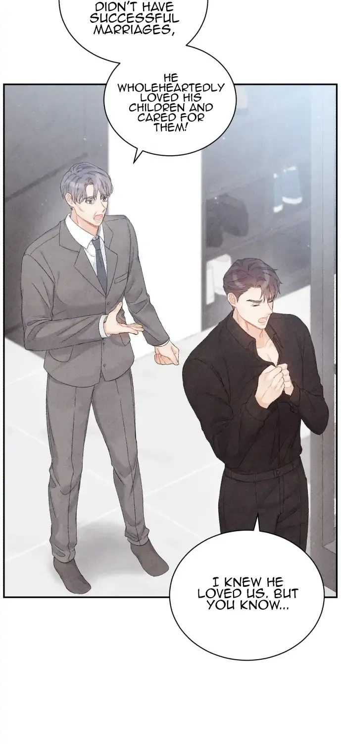 This Refreshing Marriage Chapter 2 page 33 - 