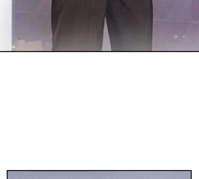 This Refreshing Marriage Chapter 2 page 35 - 