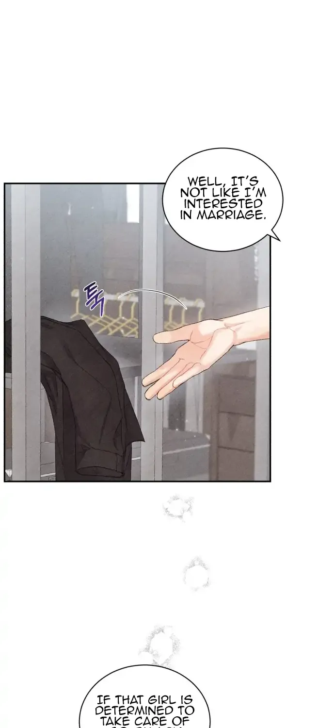 This Refreshing Marriage Chapter 2 page 37 - 