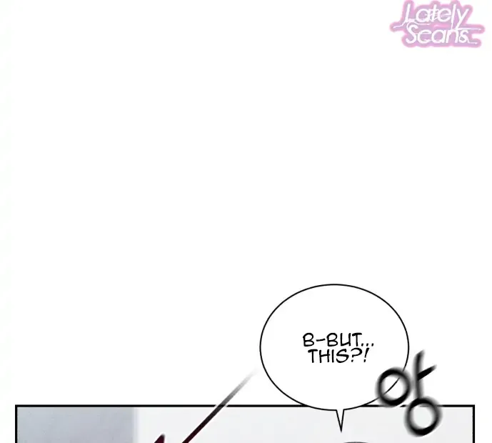 This Refreshing Marriage Chapter 2 page 39 - 