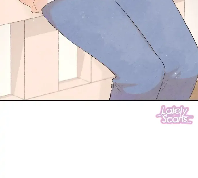 This Refreshing Marriage Chapter 2 page 5 - 