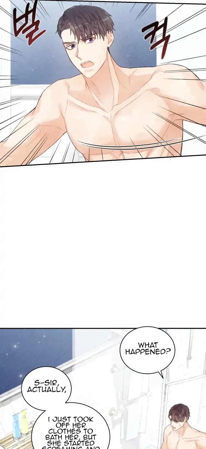 This Refreshing Marriage Chapter 2 page 42 - 