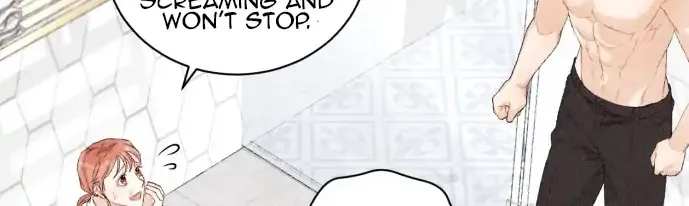 This Refreshing Marriage Chapter 2 page 43 - 