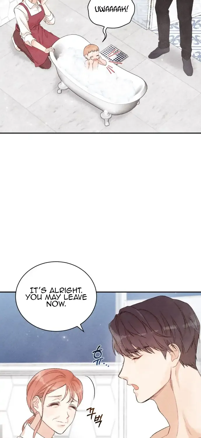 This Refreshing Marriage Chapter 2 page 44 - 