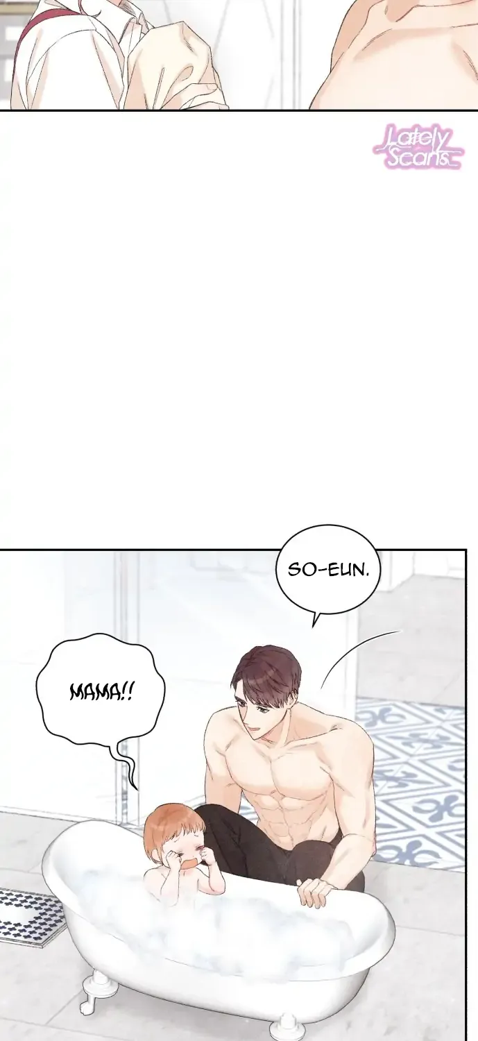 This Refreshing Marriage Chapter 2 page 45 - 