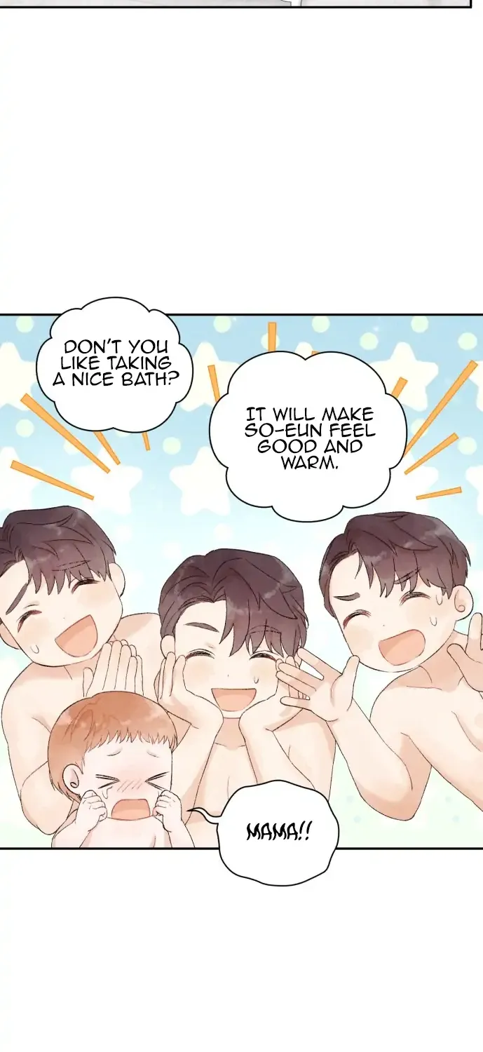 This Refreshing Marriage Chapter 2 page 46 - 