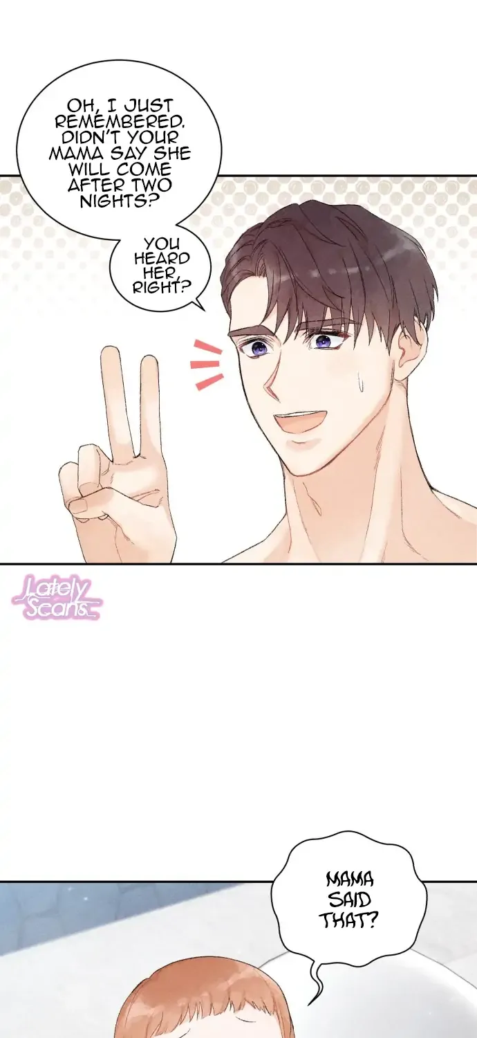 This Refreshing Marriage Chapter 2 page 48 - 
