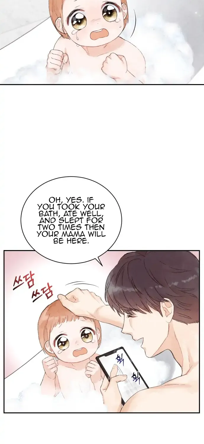 This Refreshing Marriage Chapter 2 page 49 - 