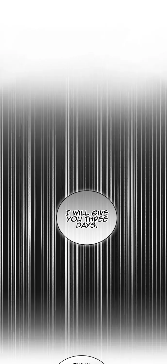 This Refreshing Marriage Chapter 2 page 6 - 