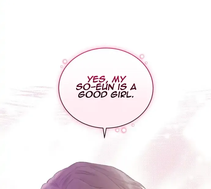 This Refreshing Marriage Chapter 2 page 51 - 