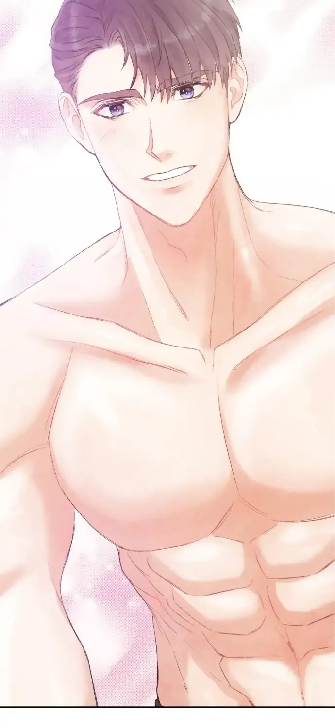 This Refreshing Marriage Chapter 2 page 52 - 
