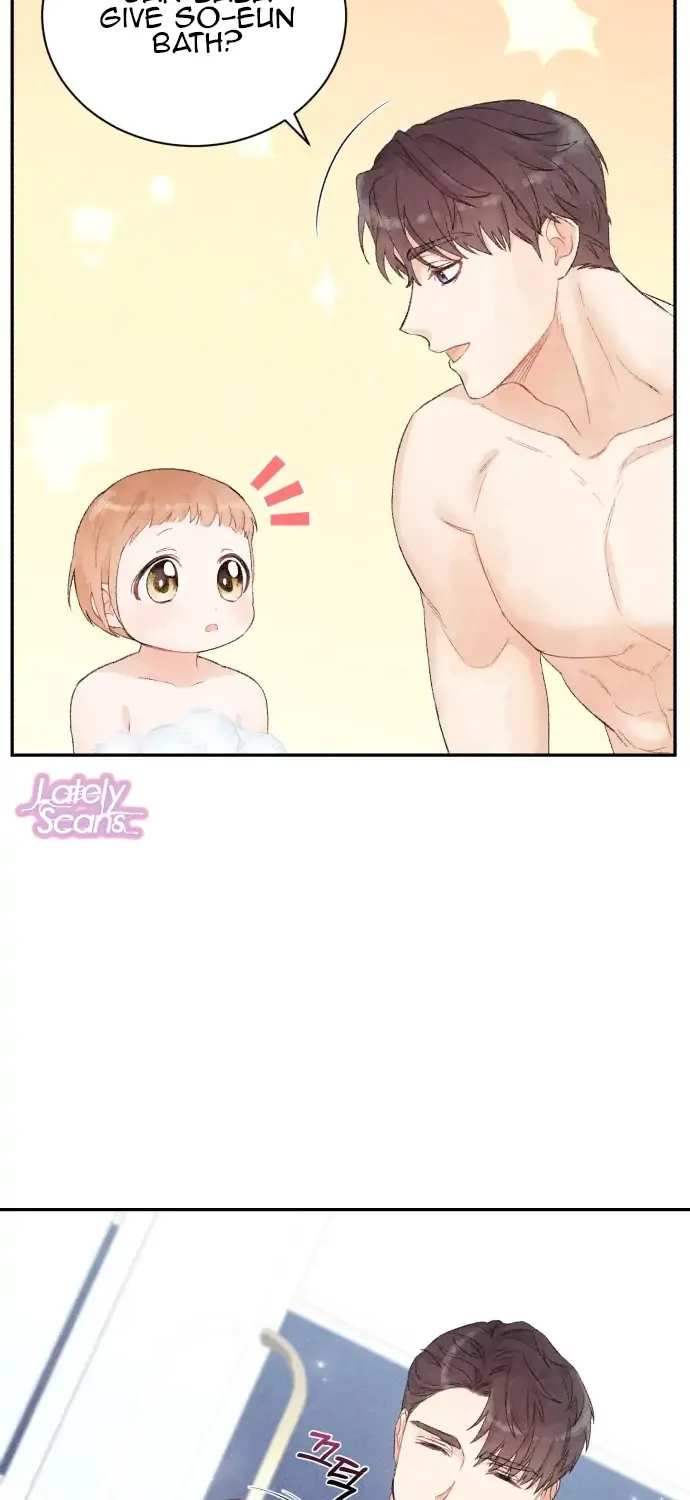 This Refreshing Marriage Chapter 2 page 54 - 