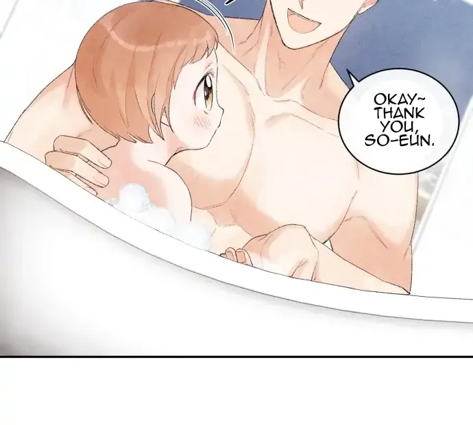 This Refreshing Marriage Chapter 2 page 55 - 
