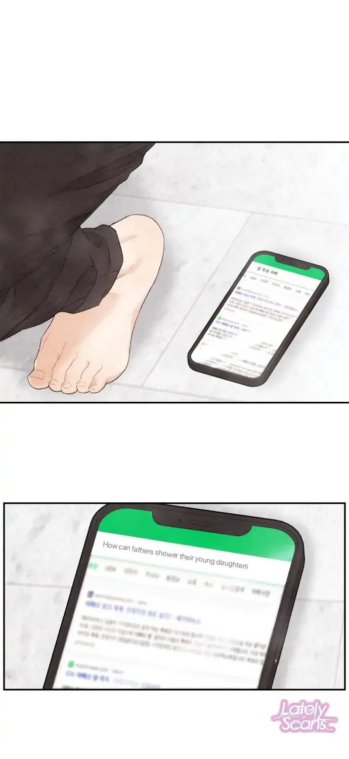 This Refreshing Marriage Chapter 2 page 56 - 