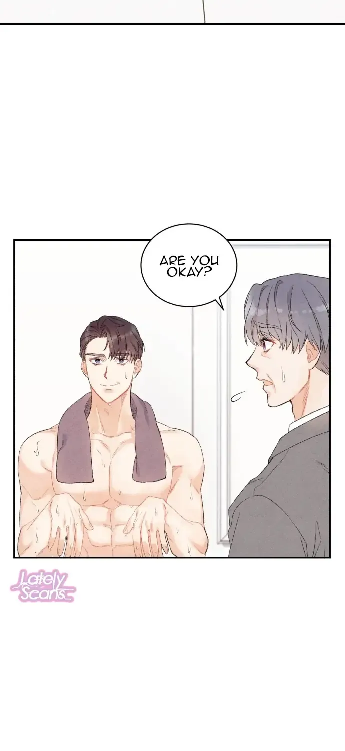 This Refreshing Marriage Chapter 2 page 60 - 