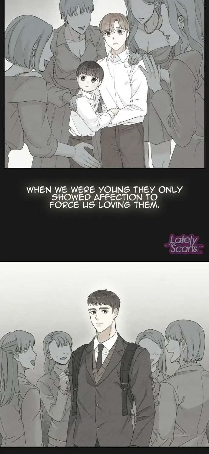 This Refreshing Marriage Chapter 2 page 63 - 