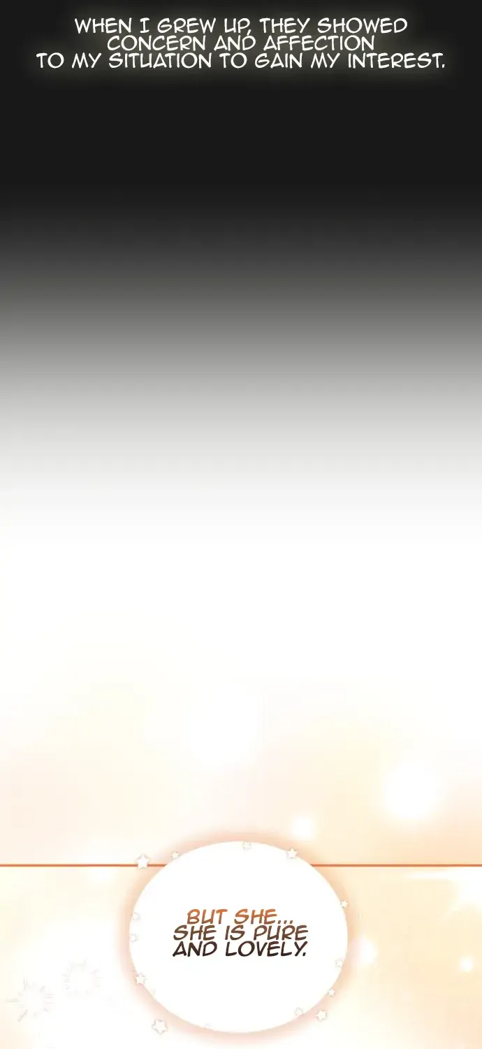 This Refreshing Marriage Chapter 2 page 64 - 
