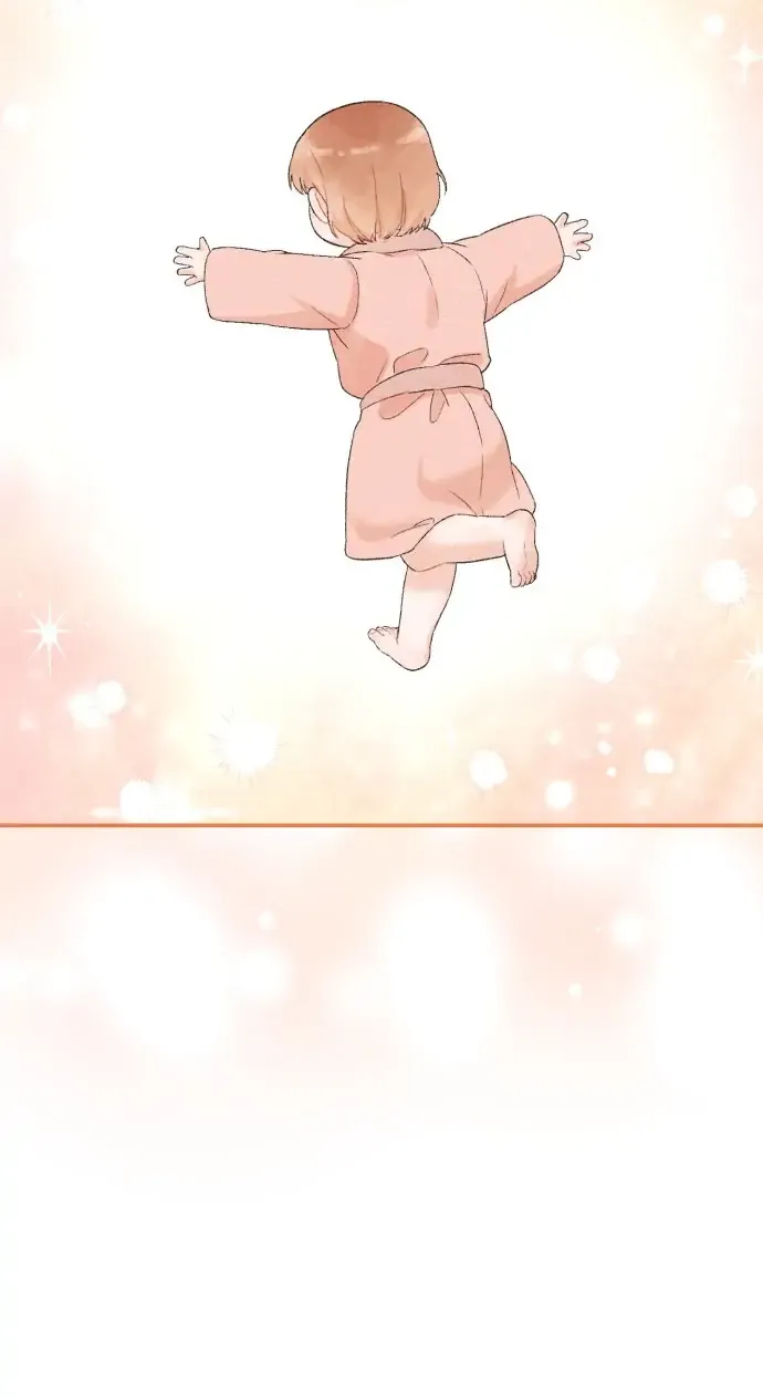 This Refreshing Marriage Chapter 2 page 65 - 