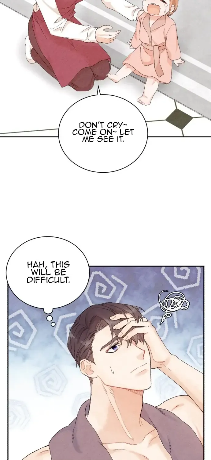 This Refreshing Marriage Chapter 2 page 68 - 