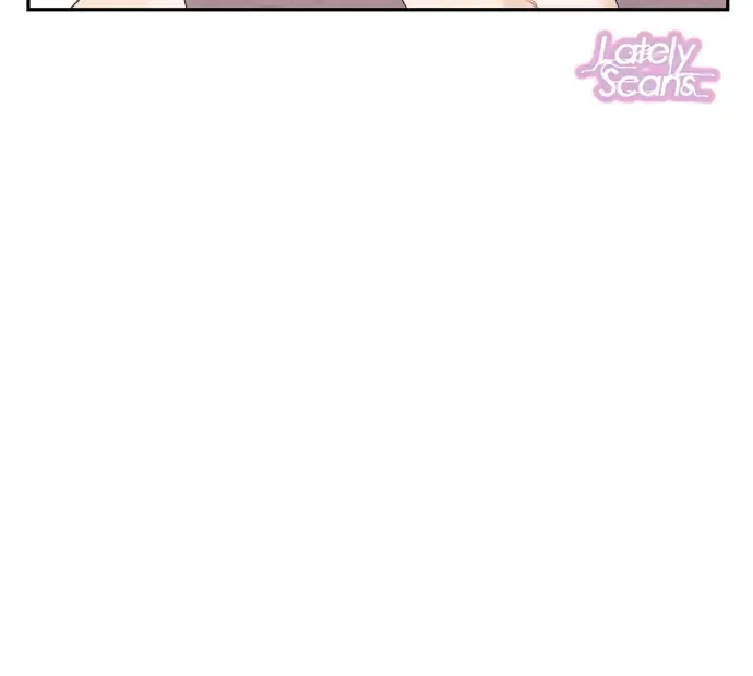 This Refreshing Marriage Chapter 2 page 69 - 
