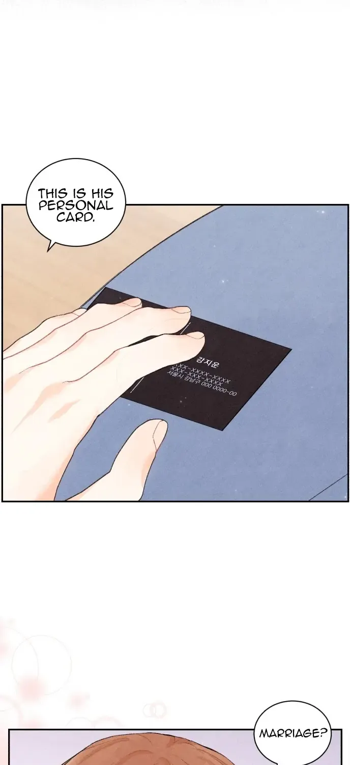This Refreshing Marriage Chapter 2 page 8 - 