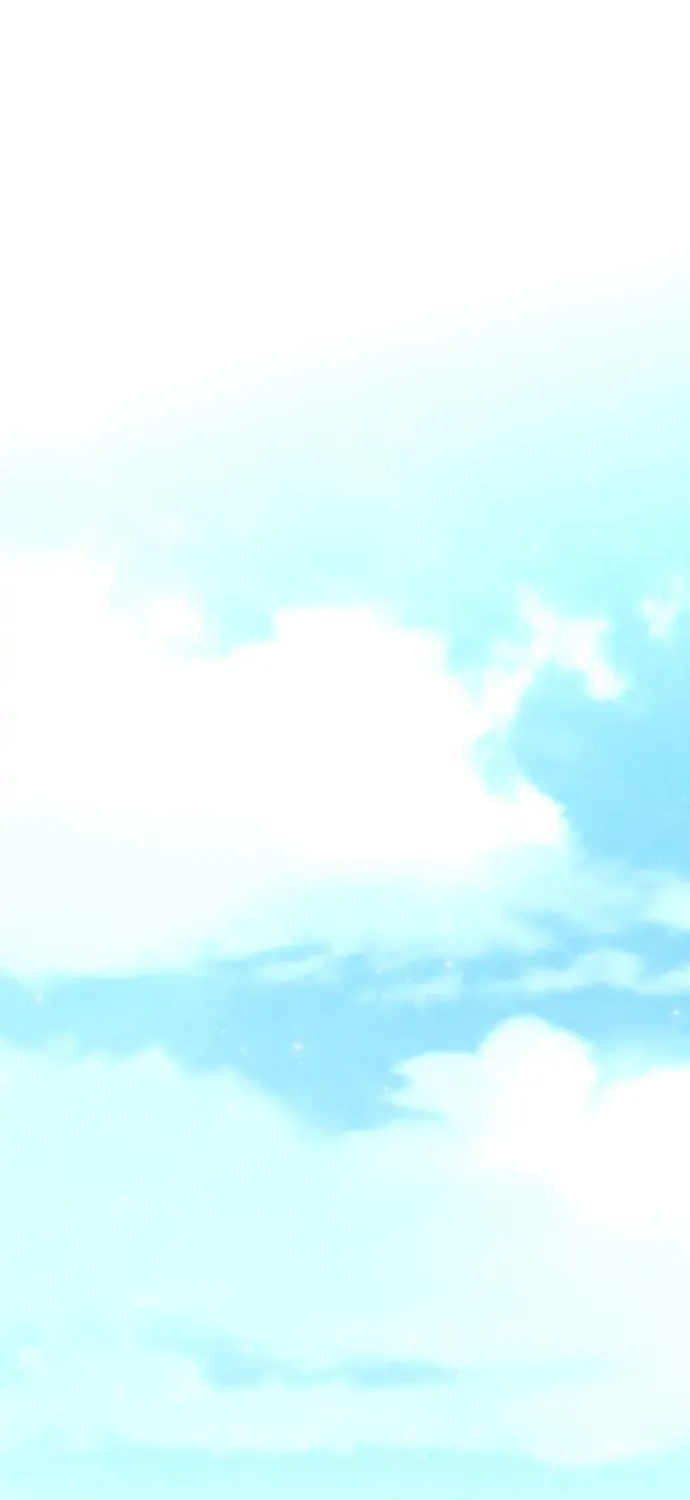This Refreshing Marriage Chapter 2 page 71 - 