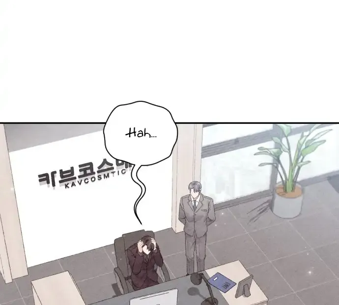 This Refreshing Marriage Chapter 2 page 73 - 
