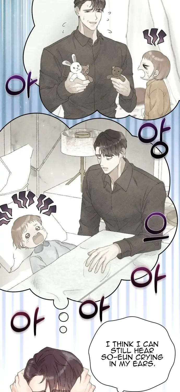 This Refreshing Marriage Chapter 2 page 75 - 