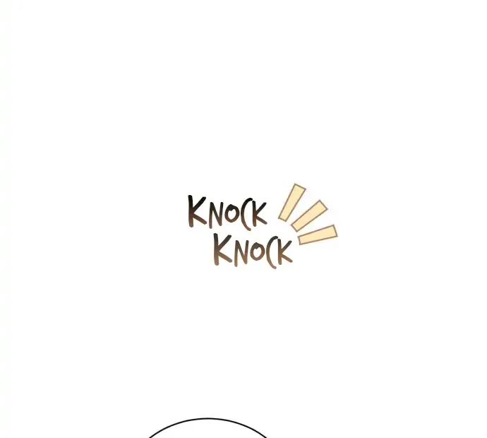 This Refreshing Marriage Chapter 2 page 77 - 