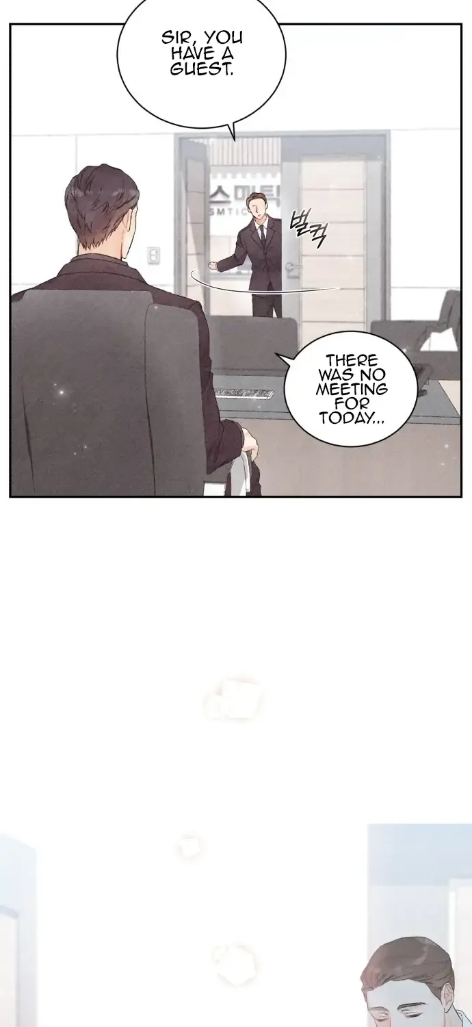 This Refreshing Marriage Chapter 2 page 78 - 